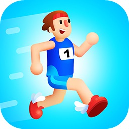 亚盈体育app最新版