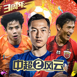 进入欧博官方网站登录