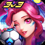 博尊体育app