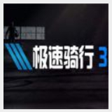 42982金牛网下载
