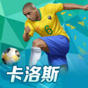 爱体育APP·官方登录入口