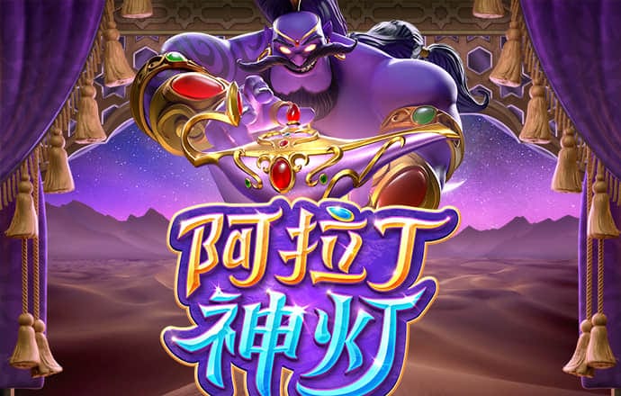 ob欧宝官方网站入口