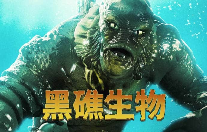 爱赢体育官网网页版