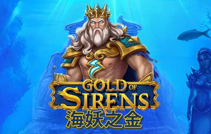 万博网页版在线登录入口下载