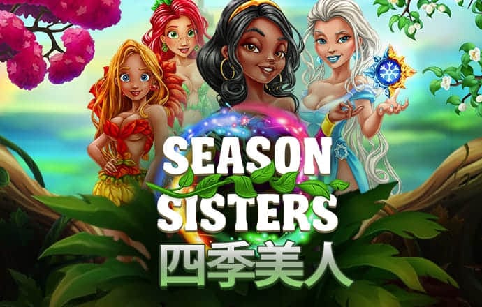 威斯尼斯人8188cc